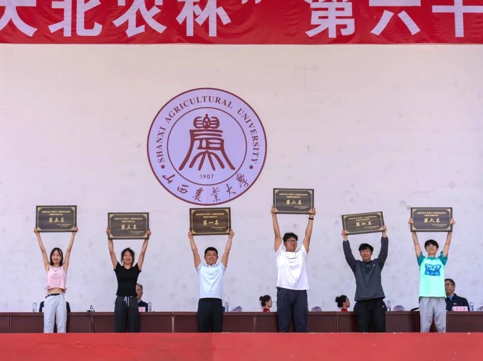 12D4C