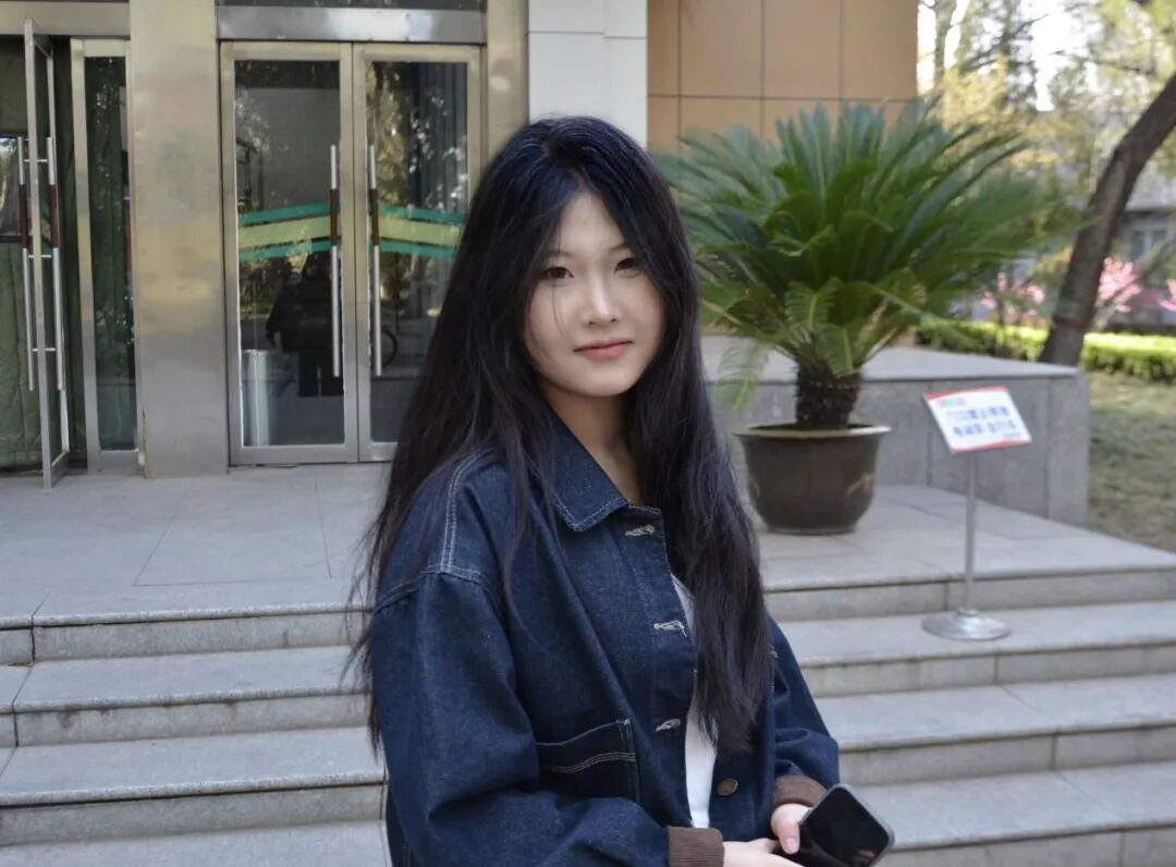 18F59