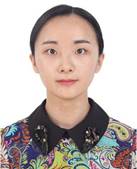 荆陈沉500382199212150626