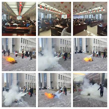 5e648f35cb1bfae30fa664d6a75b62a