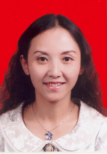 030031,电话:0351-7136636email:zhaofei12@126