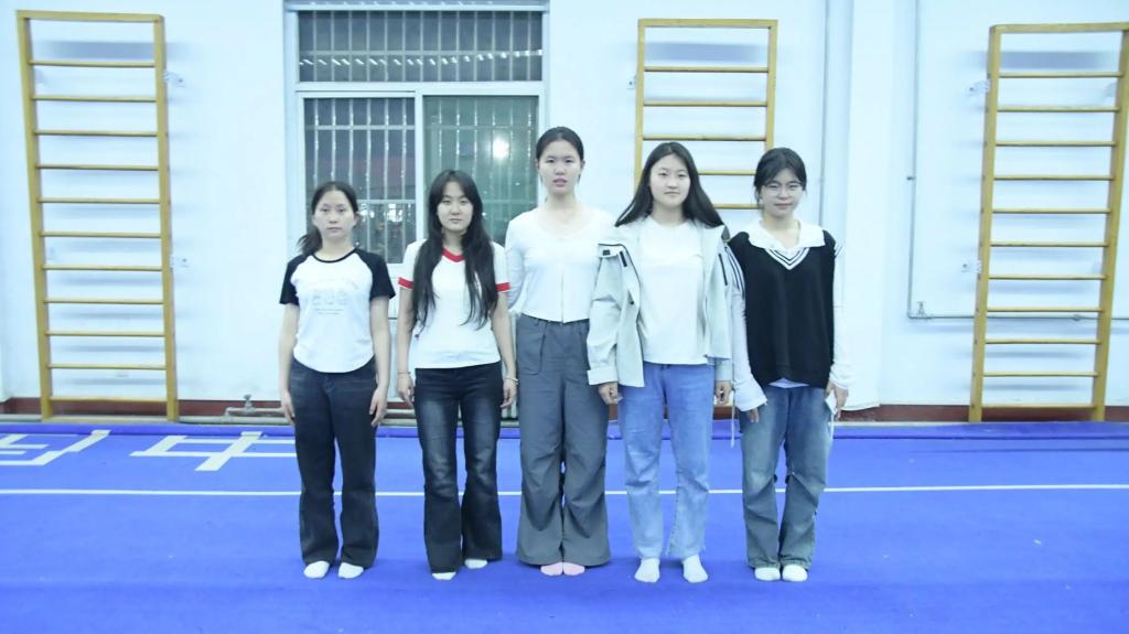 10BA4