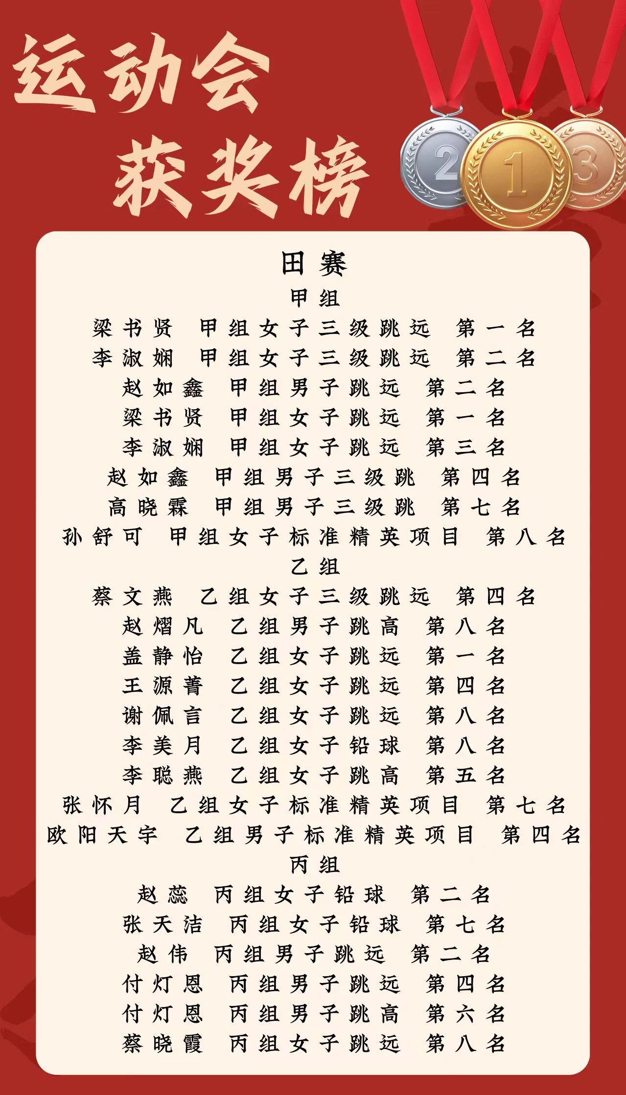 54928