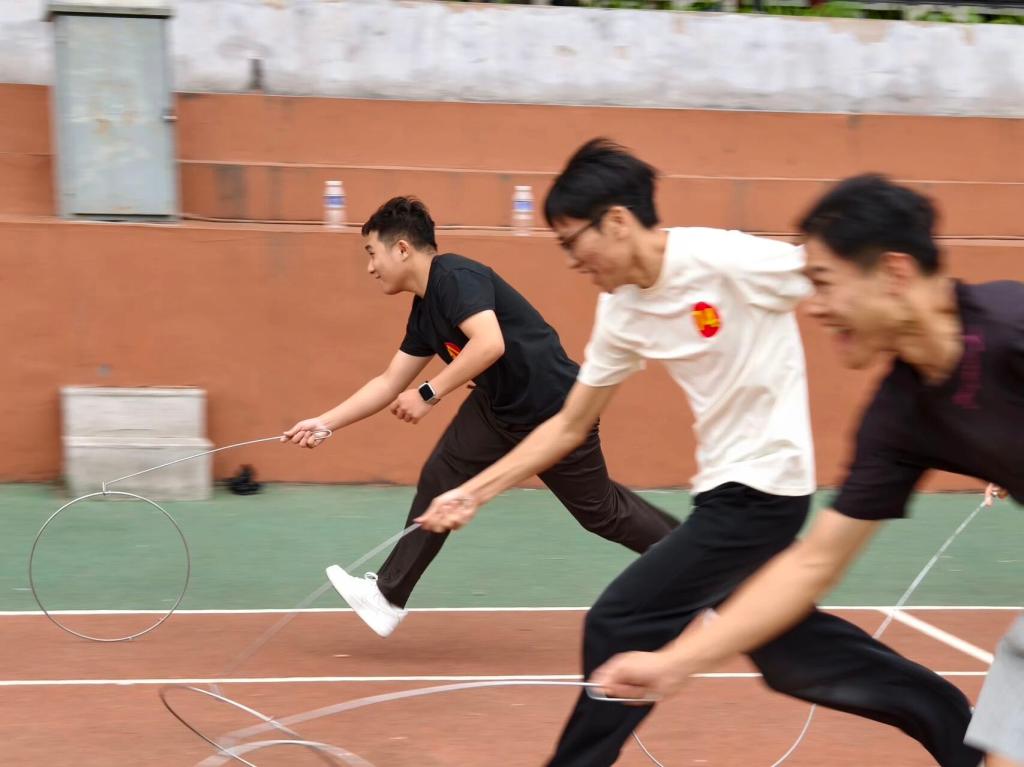 11C4C