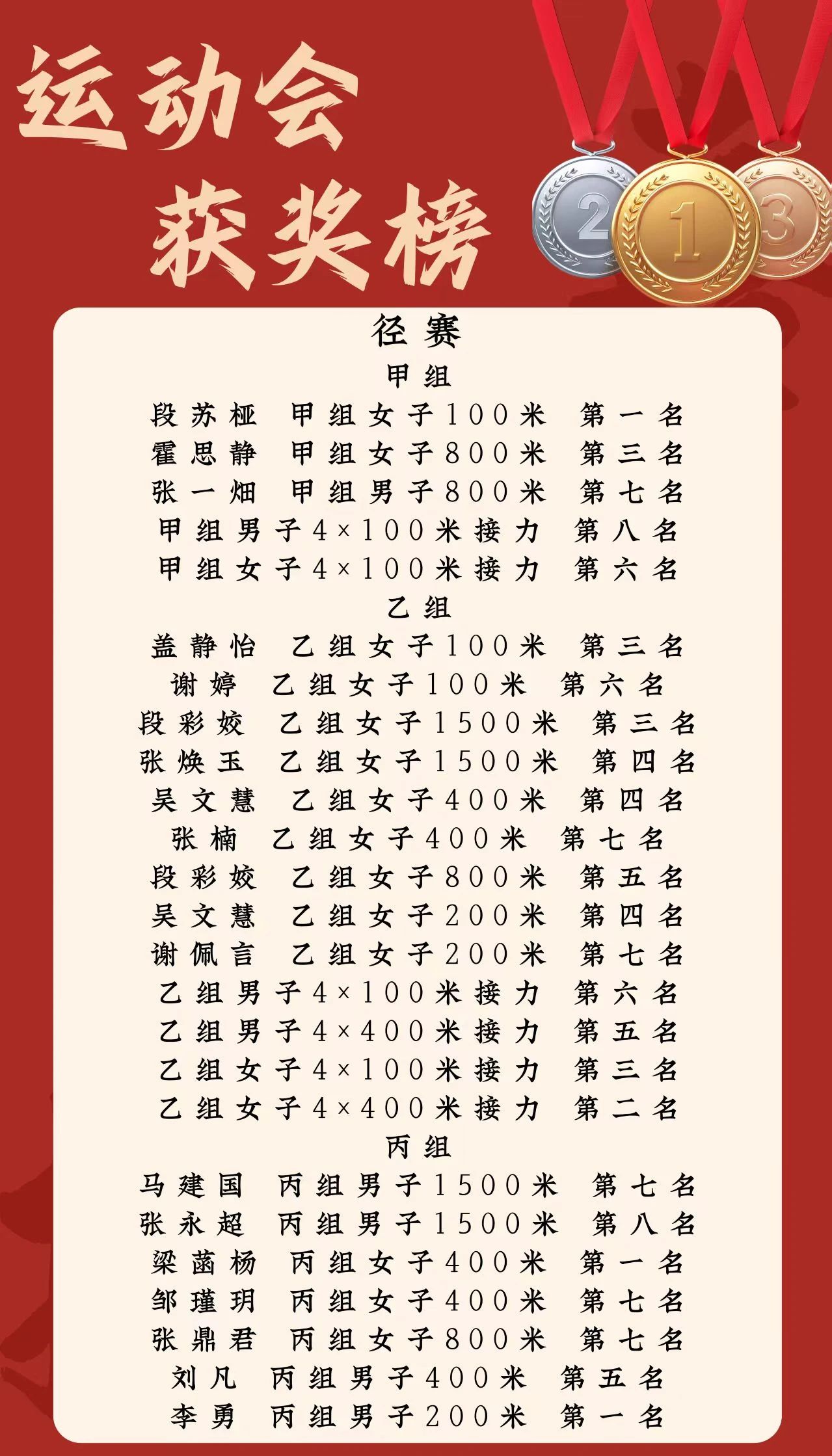 53D07