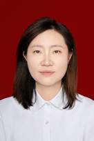 bc4e1f38a39b32576d2a7cfa60e5b49