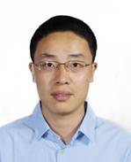 杨春612325198702143037